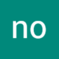 nomu1116
