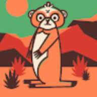firefox5789