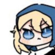 A Sokyo