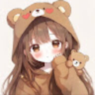 phamduchoang
