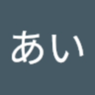 ぽぽんぽん