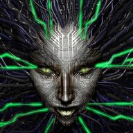 Shodan