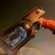 Nerfnerd11