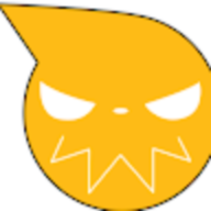 VillyBill