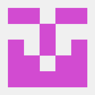 UX-ZERO