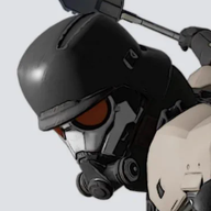 Helldiver700