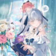 狗修金