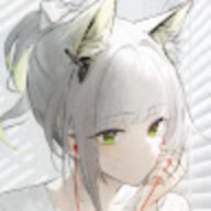 Yuuvuq