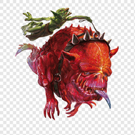 FRV Warbond Strong