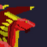 boringpixelart