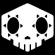 etxp