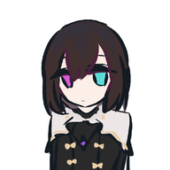 EverlaPrismer