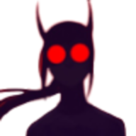 freezesy