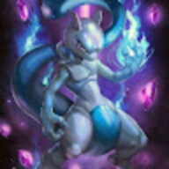 Zynerus