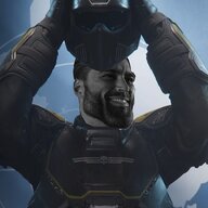 18gking