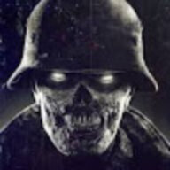 Zombieman04949