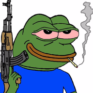 92Uranium235