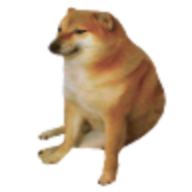 Locolento64