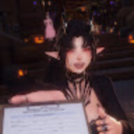 MousegirlDawn
