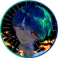 snowbright