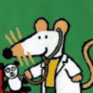 咕咕嘎嘎