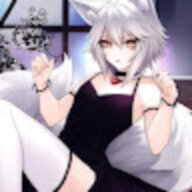 FemboyNeko