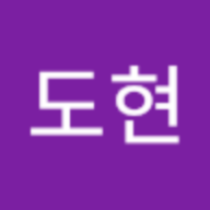 ㅏㅈ오ㅛㅜ