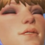 DubbyMazlo