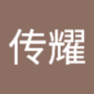 chuanyao.xu