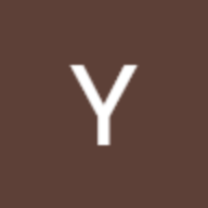 ywic