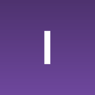 ImRiux