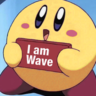 Waverid3r