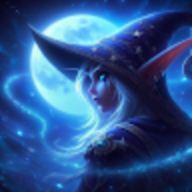 Norsefire