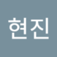 짬뽕최고