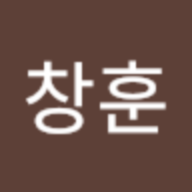 잉제님1