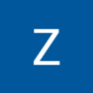 Zeez