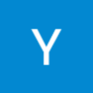 yoraaa241