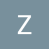 zcar
