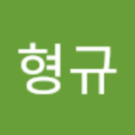 다카키마사오
