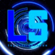 LoganSlinderman