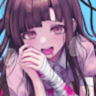 7575