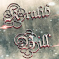 Kratib