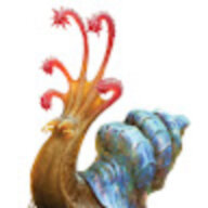 Raghetiel
