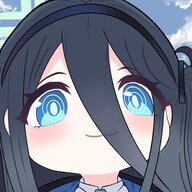 Arisu