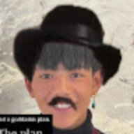 baibucybgt