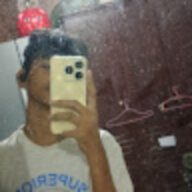 xcvzn