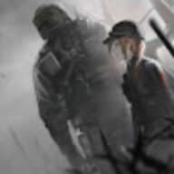 Sarkaz