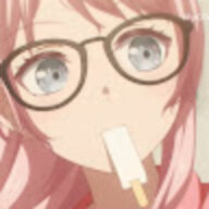 HoshiHaru
