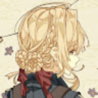 violetevergarden23