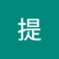 runzhng